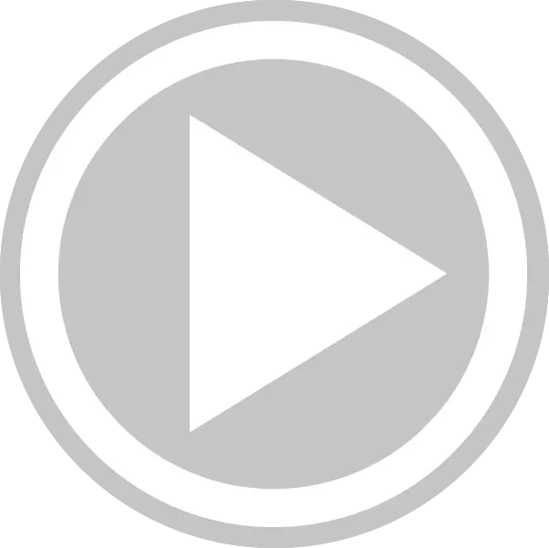 ویدئو معرفی جا دستمال کاغذی خودرو