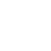 آمازون فارسی - لوگو